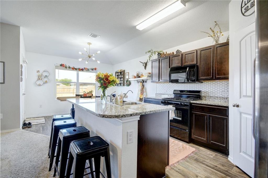 3514 Batson Dr Property Photo 7