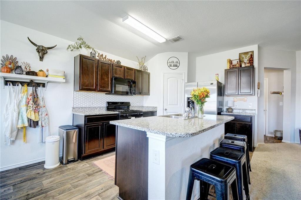 3514 Batson Dr Property Photo 8