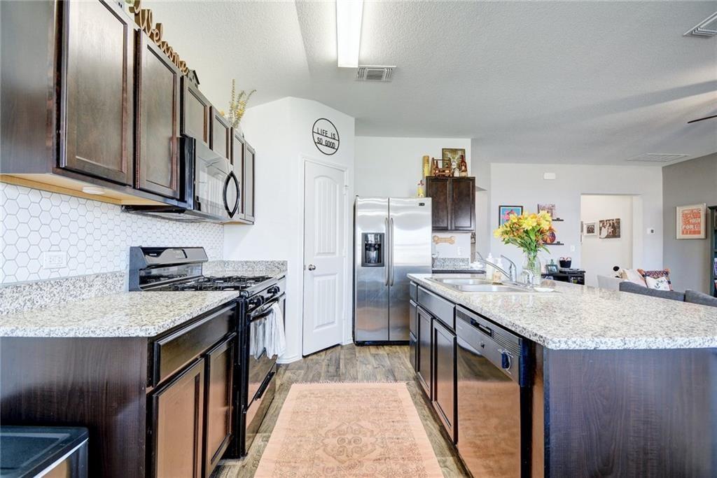 3514 Batson Dr Property Photo 10