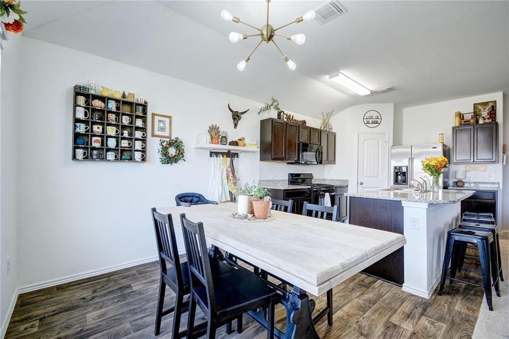 3514 Batson Dr Property Photo 11