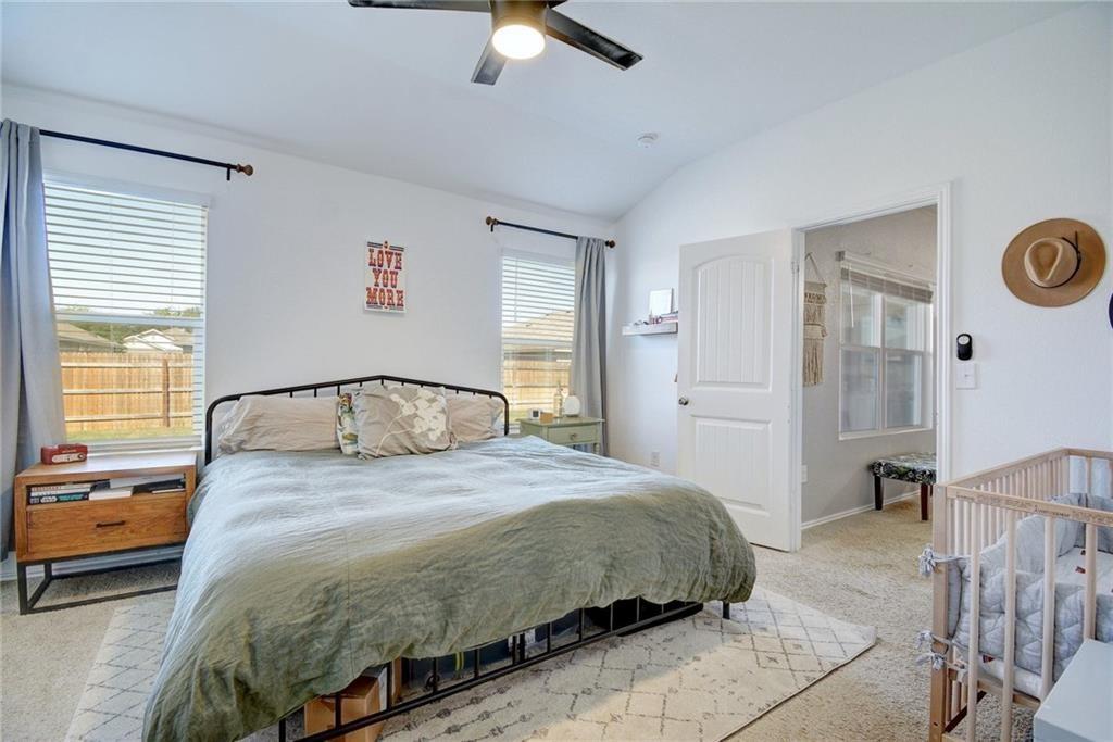 3514 Batson Dr Property Photo 12