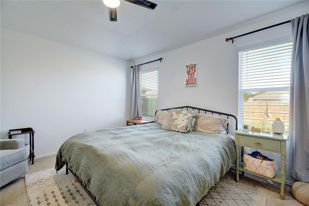 3514 Batson Dr Property Photo 13