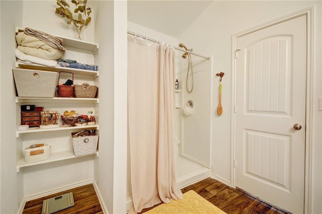 3514 Batson Dr Property Photo 15