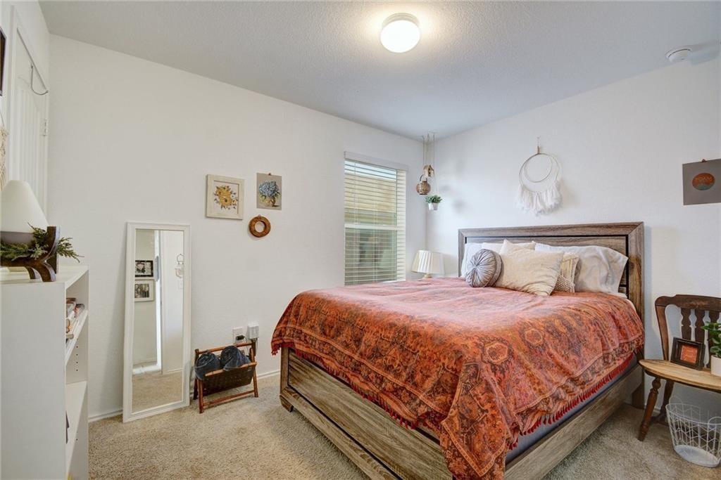 3514 Batson Dr Property Photo 16