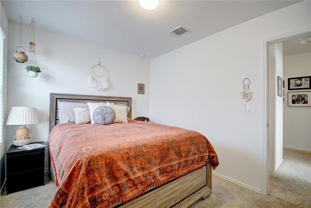 3514 Batson Dr Property Photo 17