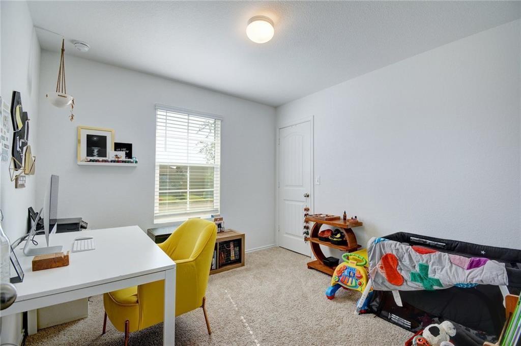 3514 Batson Dr Property Photo 18