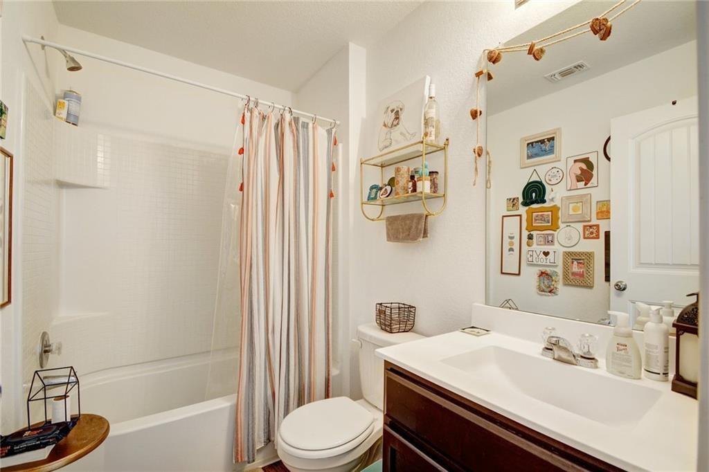 3514 Batson Dr Property Photo 19