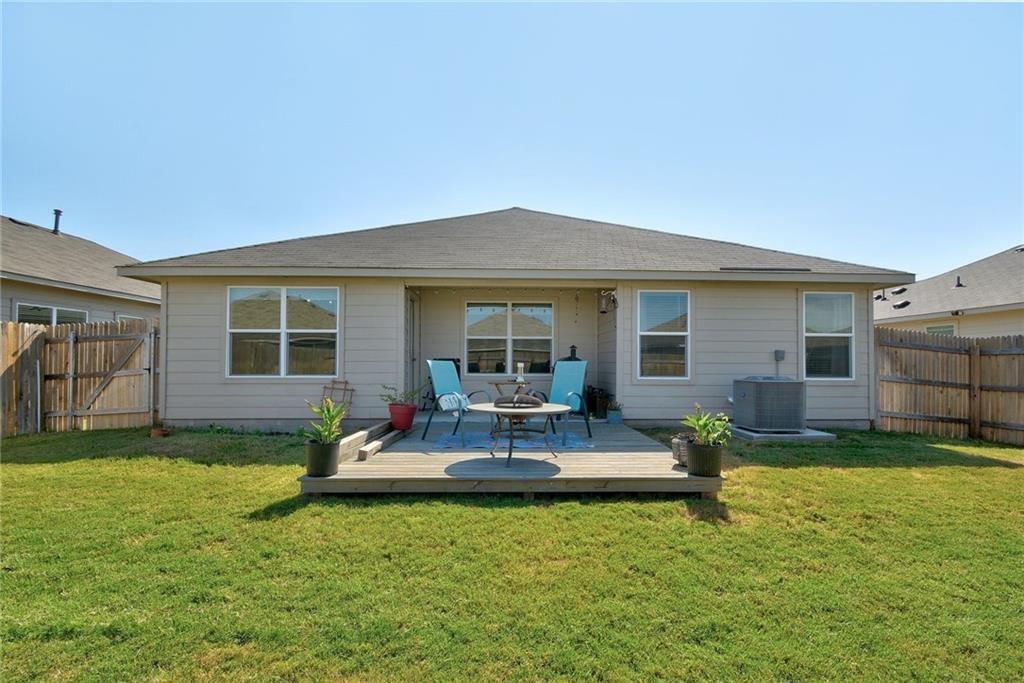3514 Batson Dr Property Photo 20