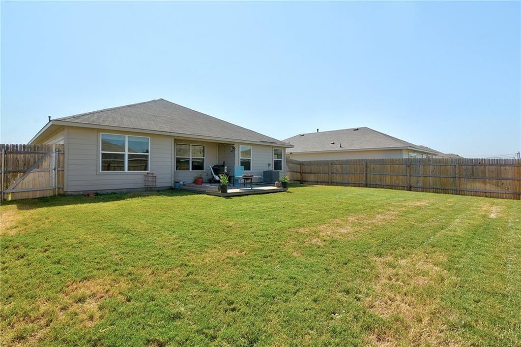 3514 Batson Dr Property Photo 21
