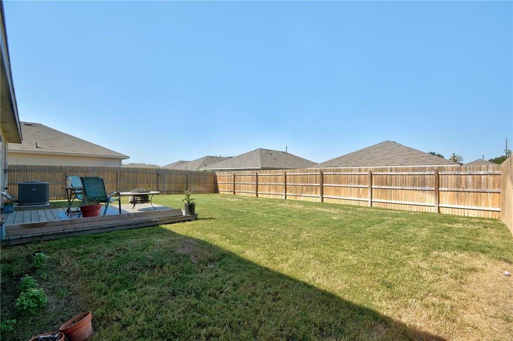 3514 Batson Dr Property Photo 22