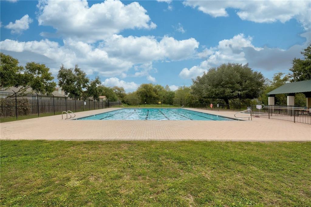 3514 Batson Dr Property Photo 23