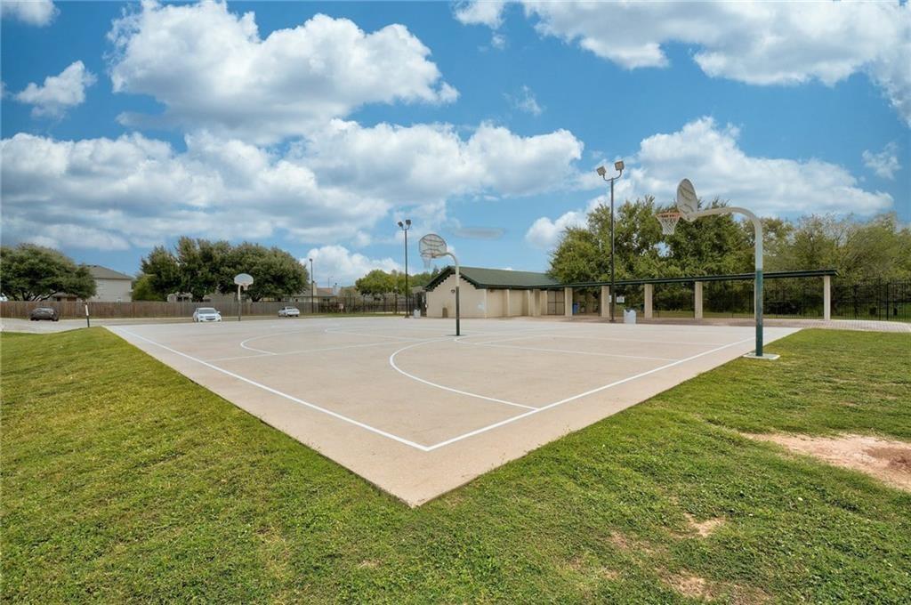 3514 Batson Dr Property Photo 26