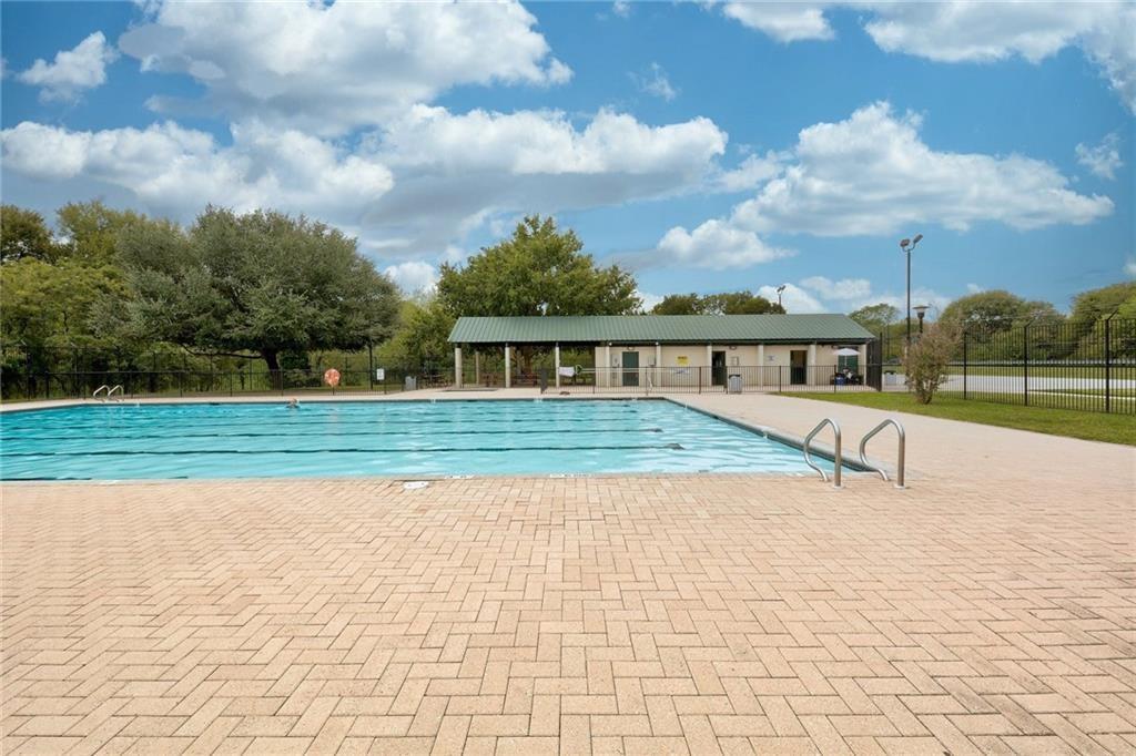3514 Batson Dr Property Photo 27