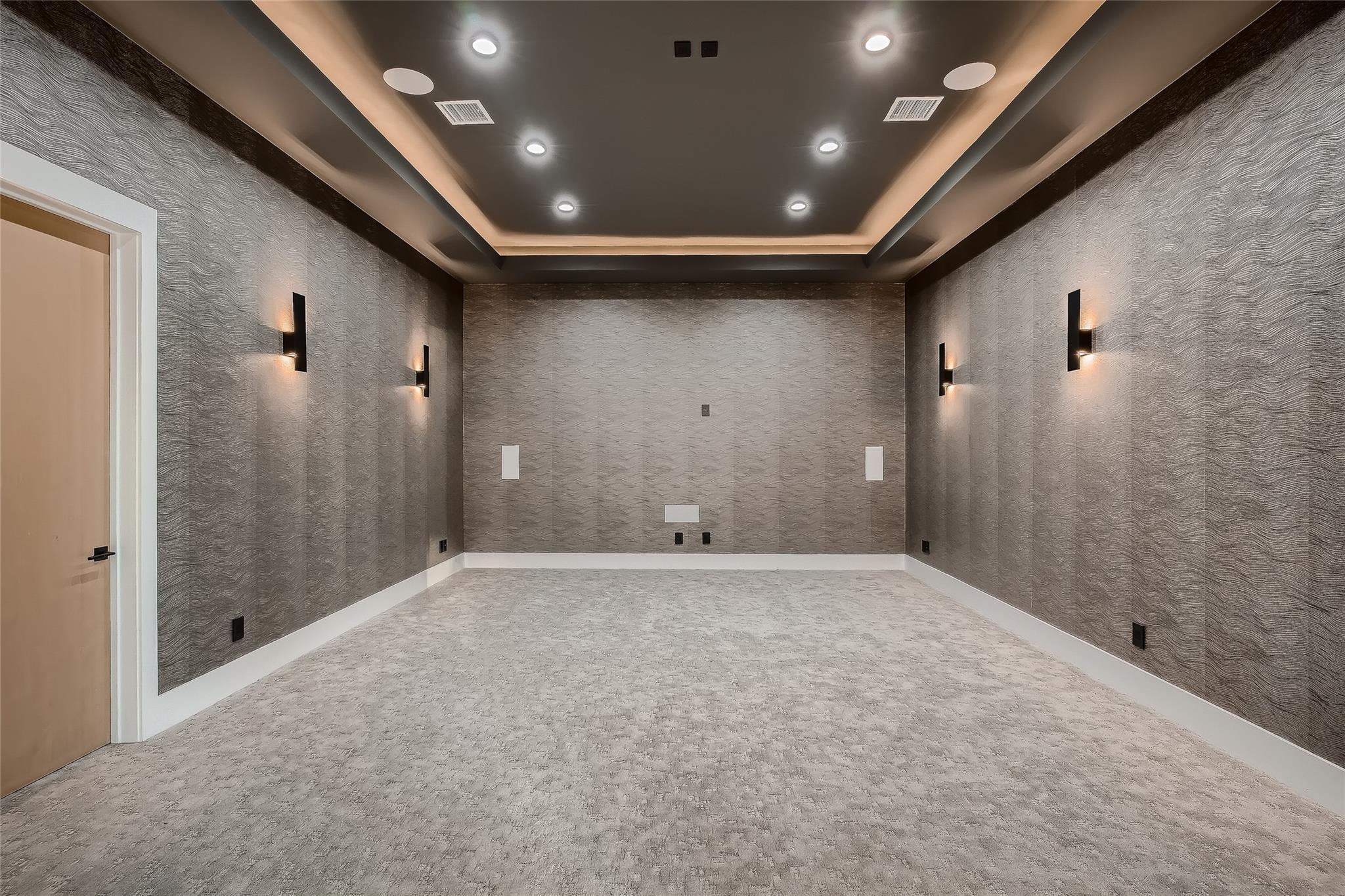 6412 Lantern View Dr Property Photo 30