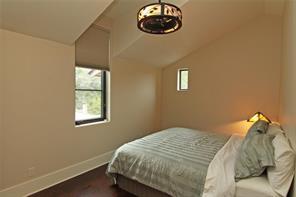 7080 Comanche Trl #- Garage Apartment Property Photo 8