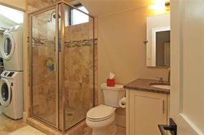7080 Comanche Trl #- Garage Apartment Property Photo 10