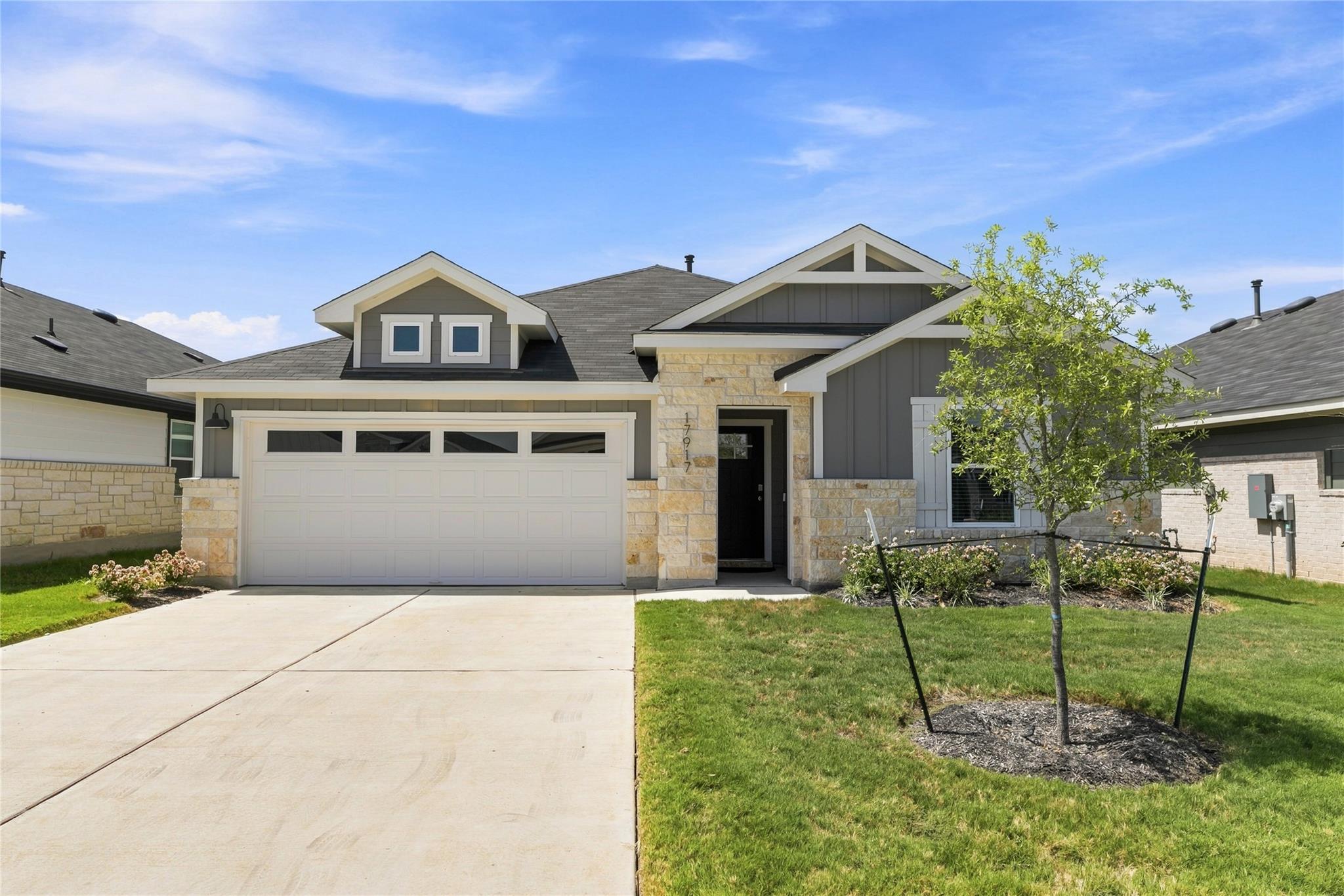 17197 Purple Top Ln Property Photo 1