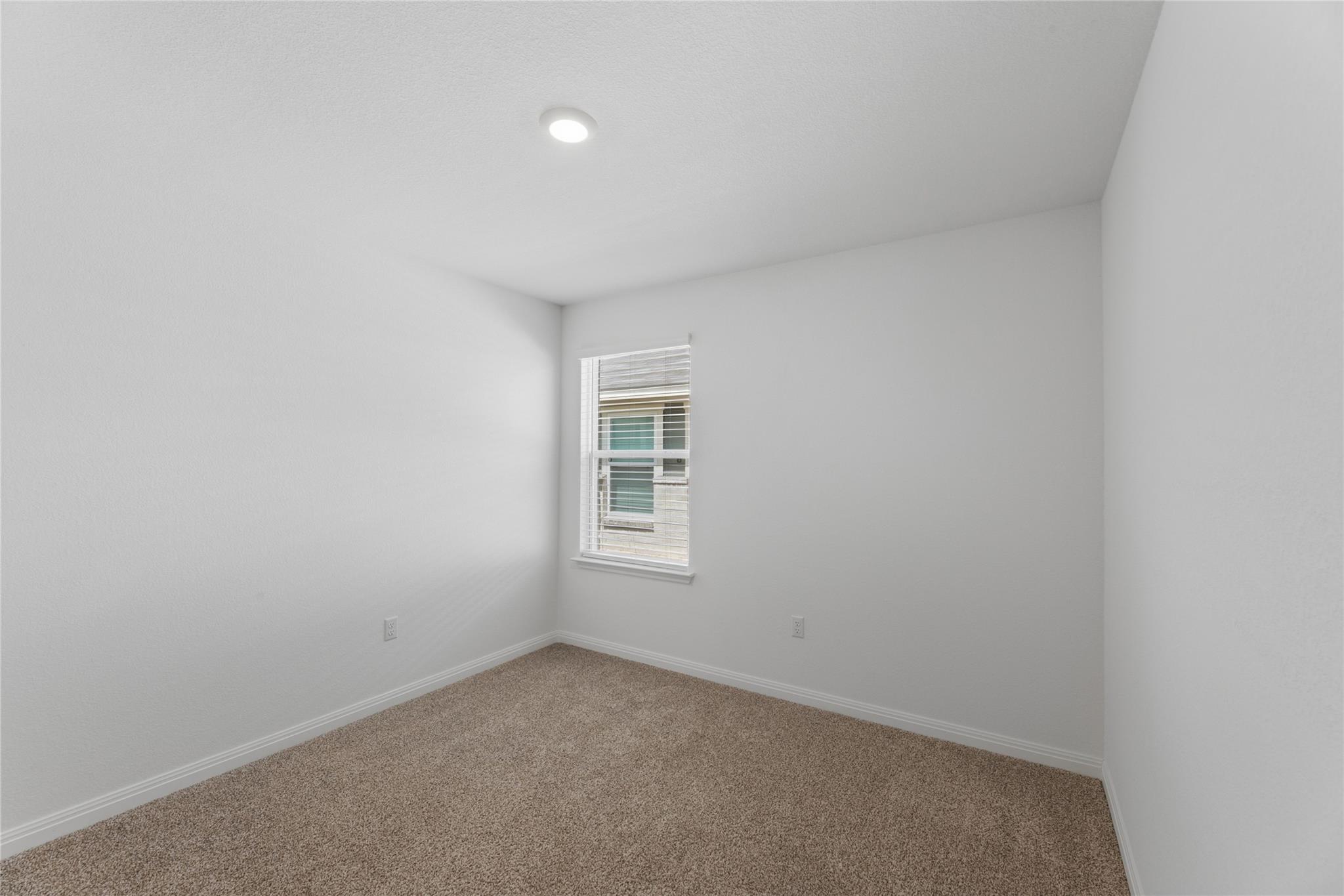 17197 Purple Top Ln Property Photo 6