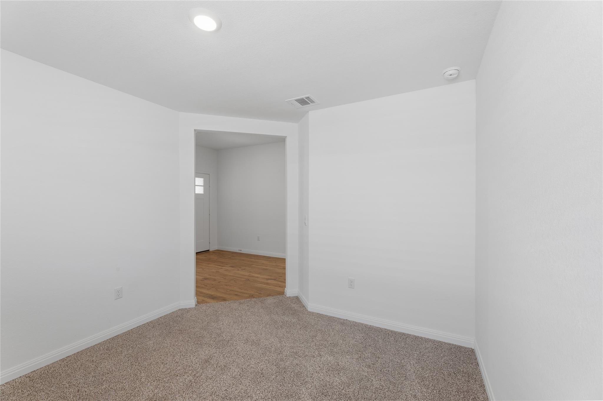 17197 Purple Top Ln Property Photo 7