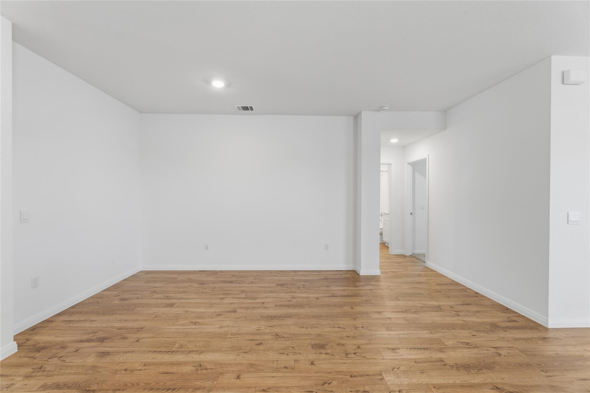 17197 Purple Top Ln Property Photo 9