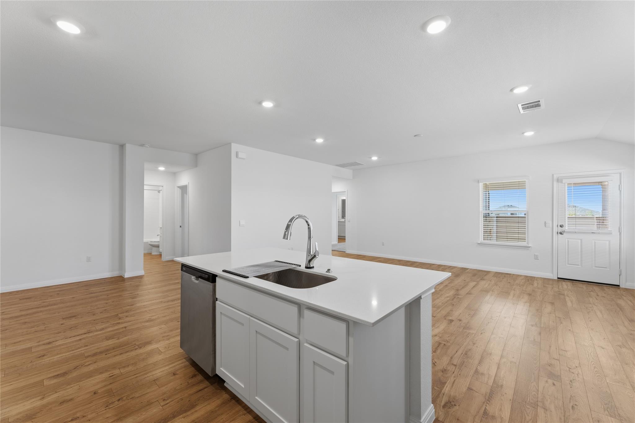 17197 Purple Top Ln Property Photo 12