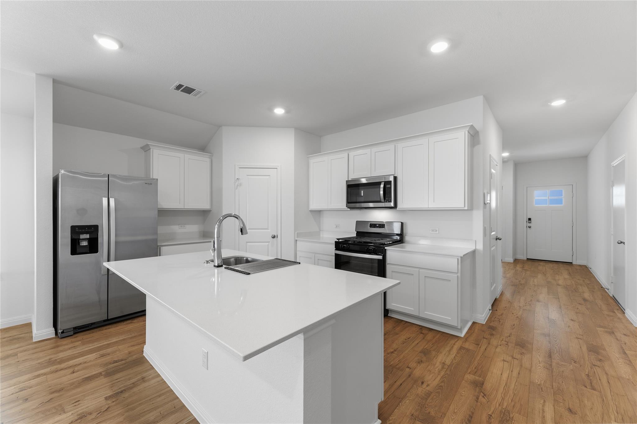 17197 Purple Top Ln Property Photo 13