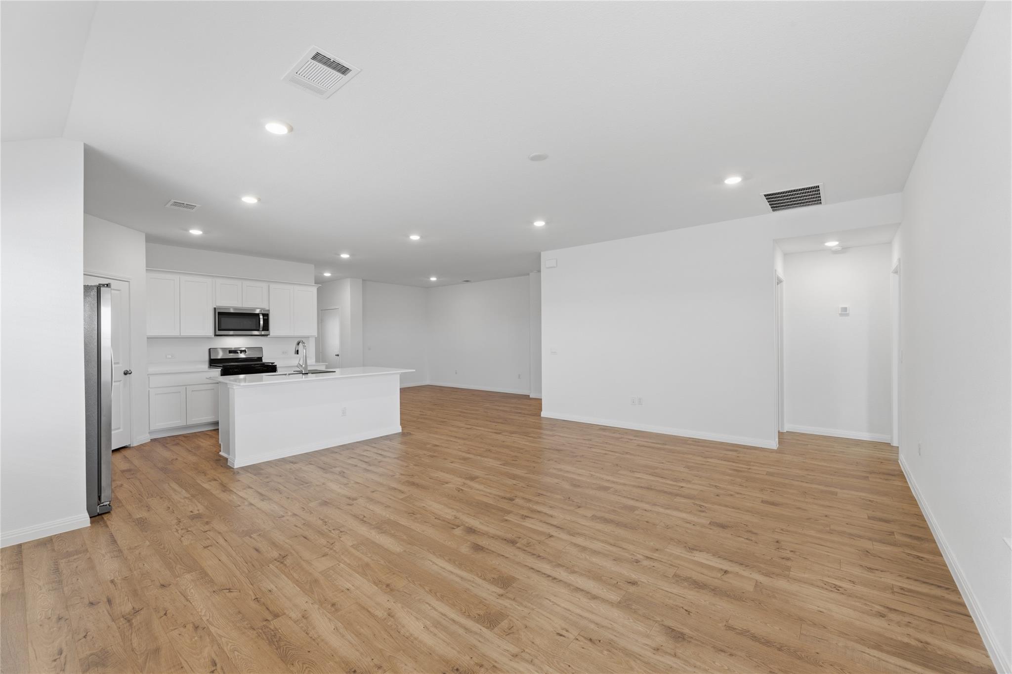 17197 Purple Top Ln Property Photo 15