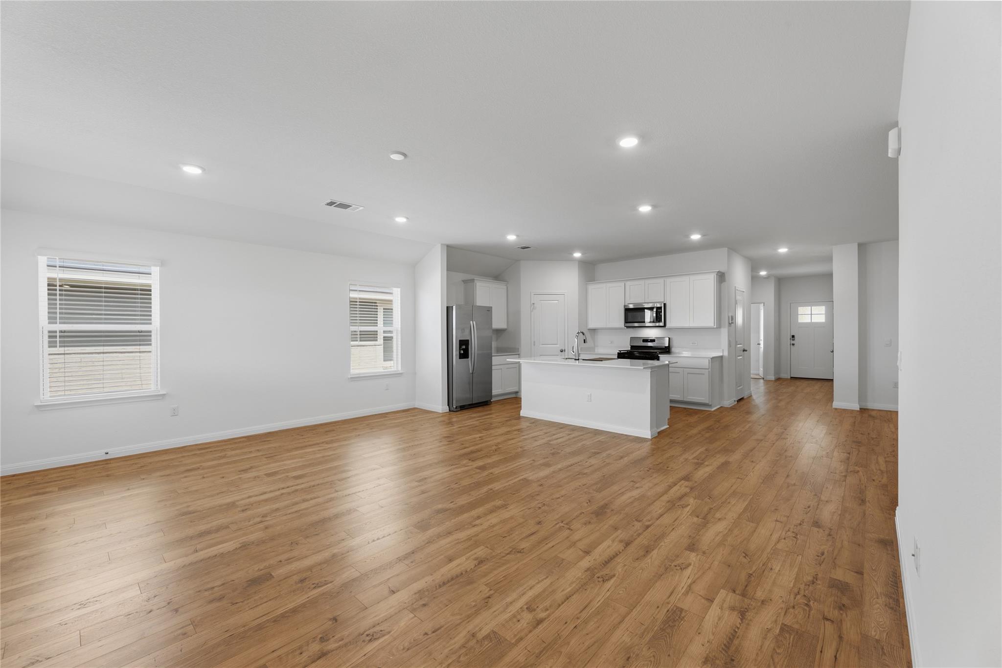 17197 Purple Top Ln Property Photo 16