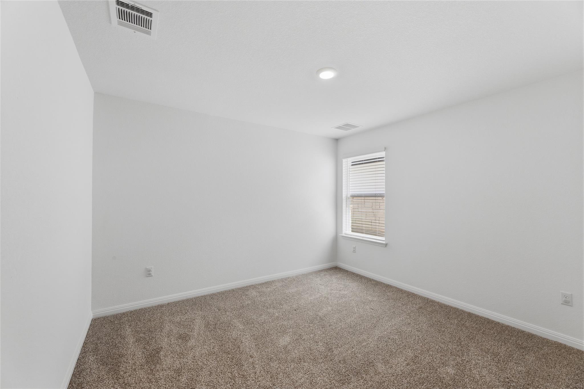 17197 Purple Top Ln Property Photo 17