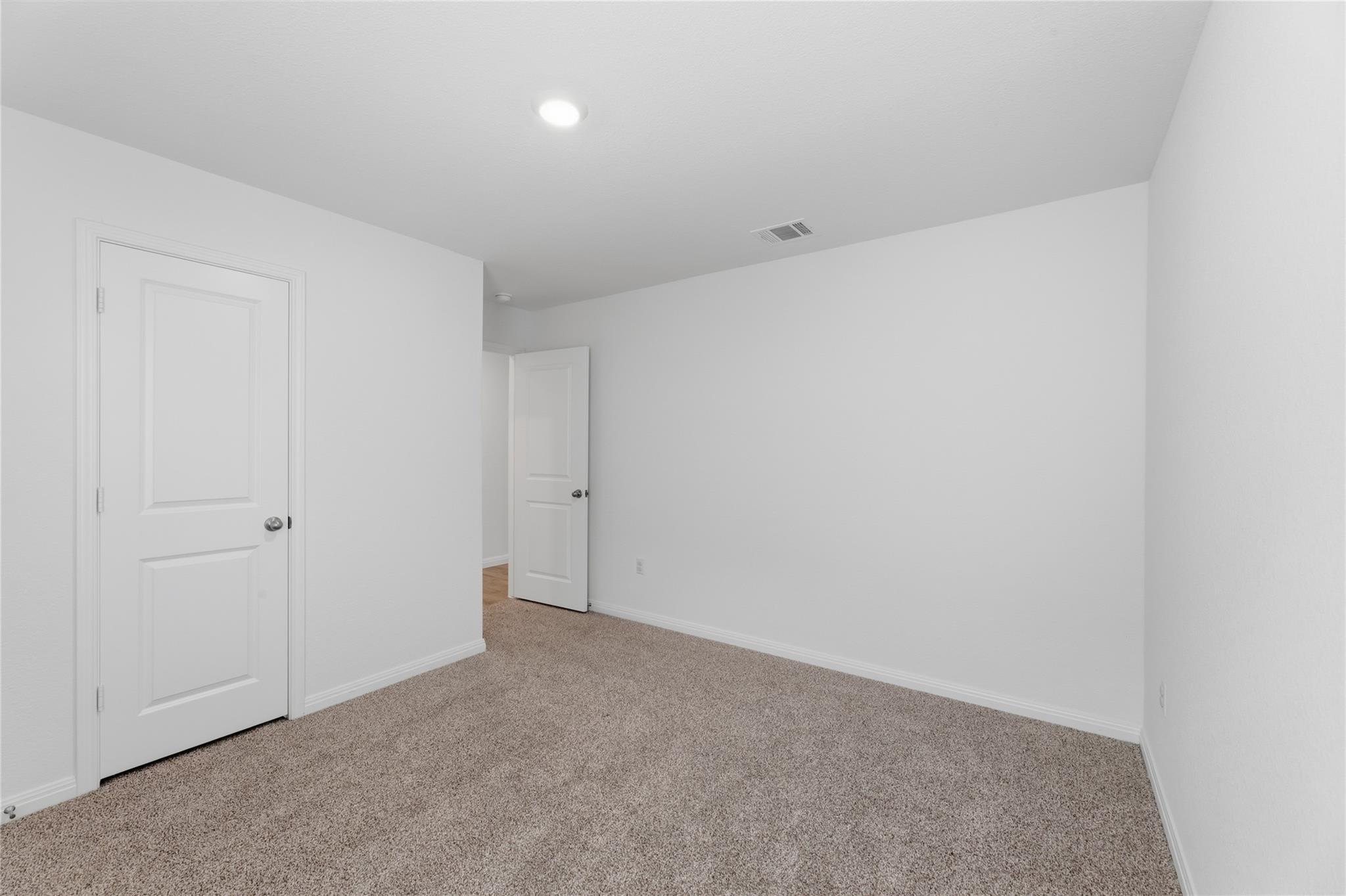 17197 Purple Top Ln Property Photo 18