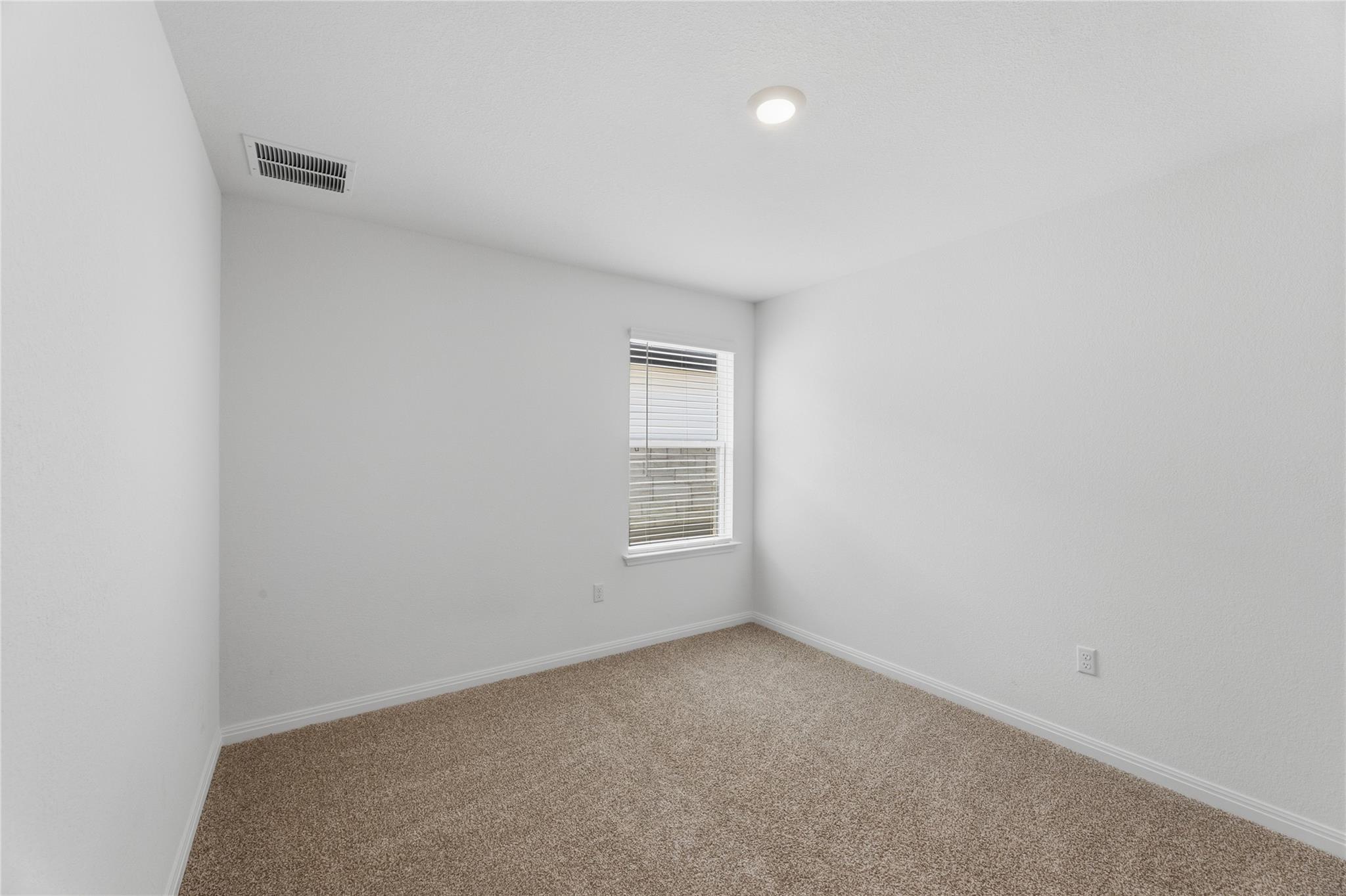 17197 Purple Top Ln Property Photo 20