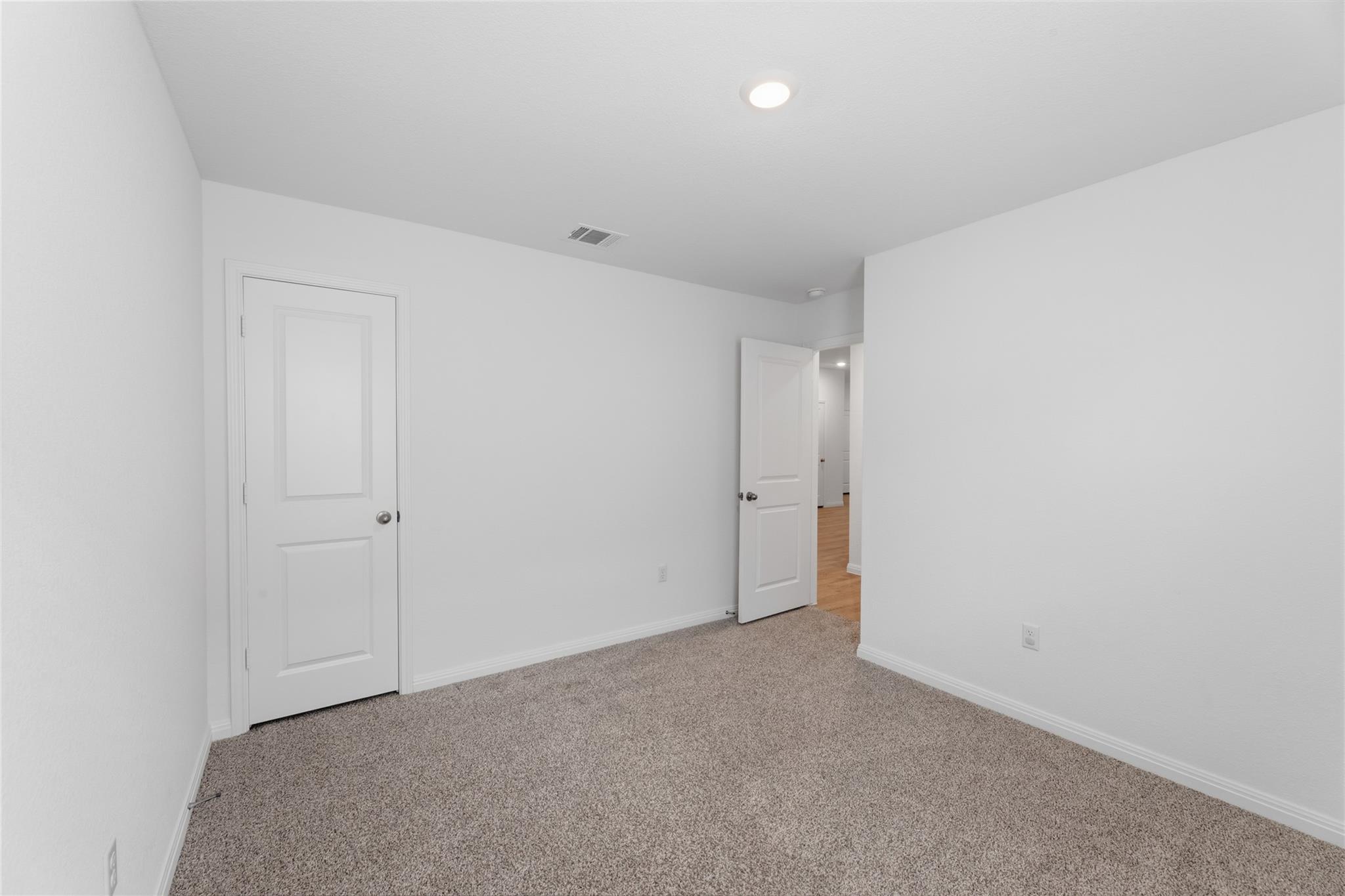 17197 Purple Top Ln Property Photo 21