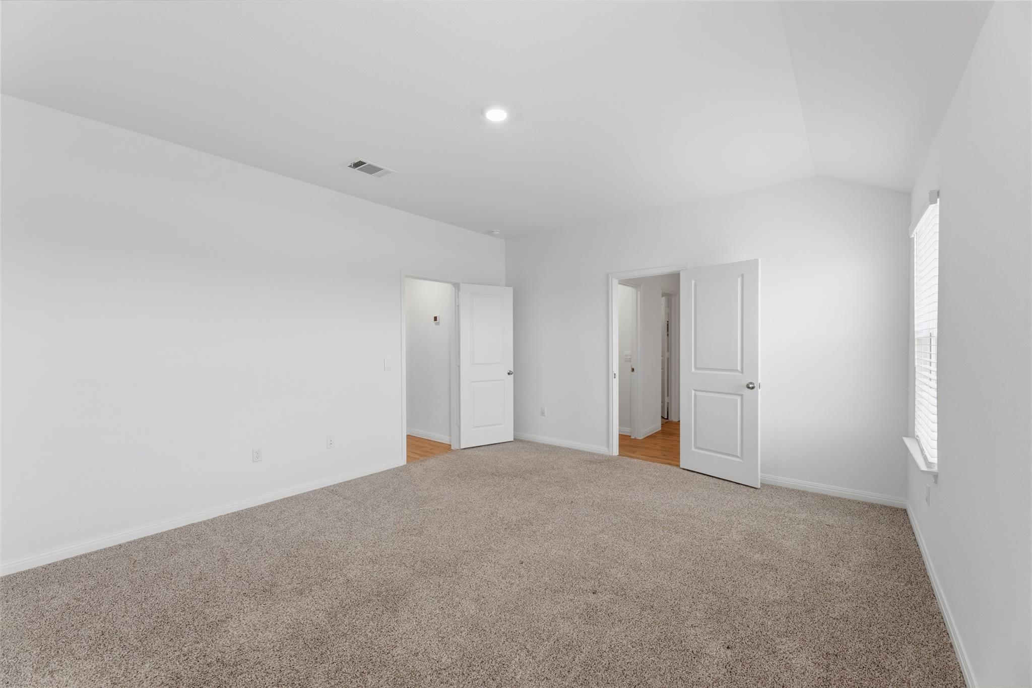 17197 Purple Top Ln Property Photo 22