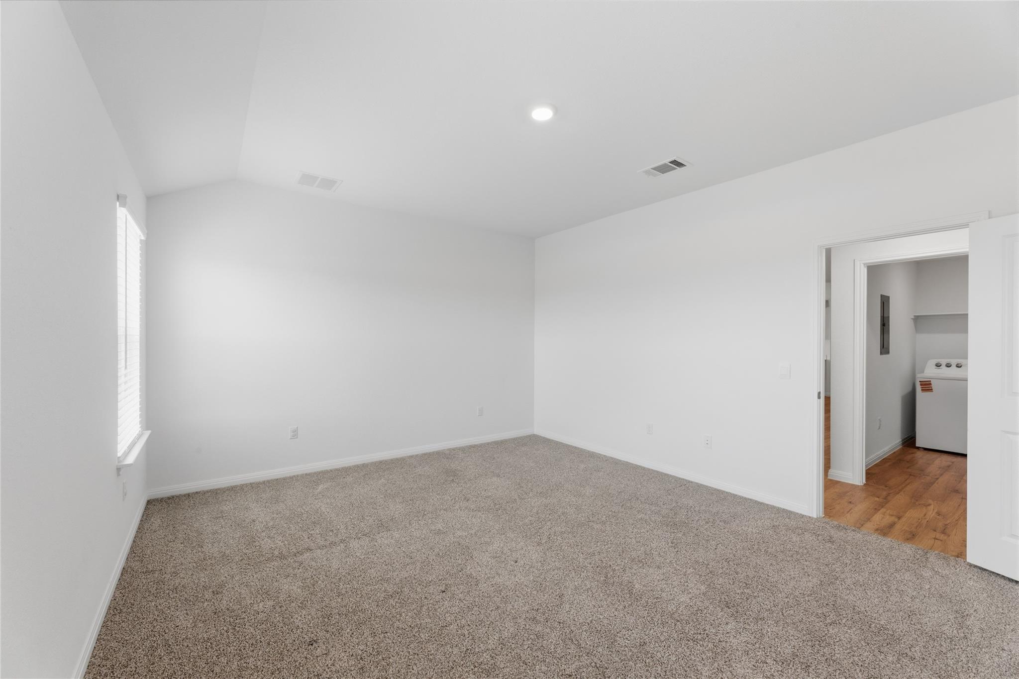 17197 Purple Top Ln Property Photo 23