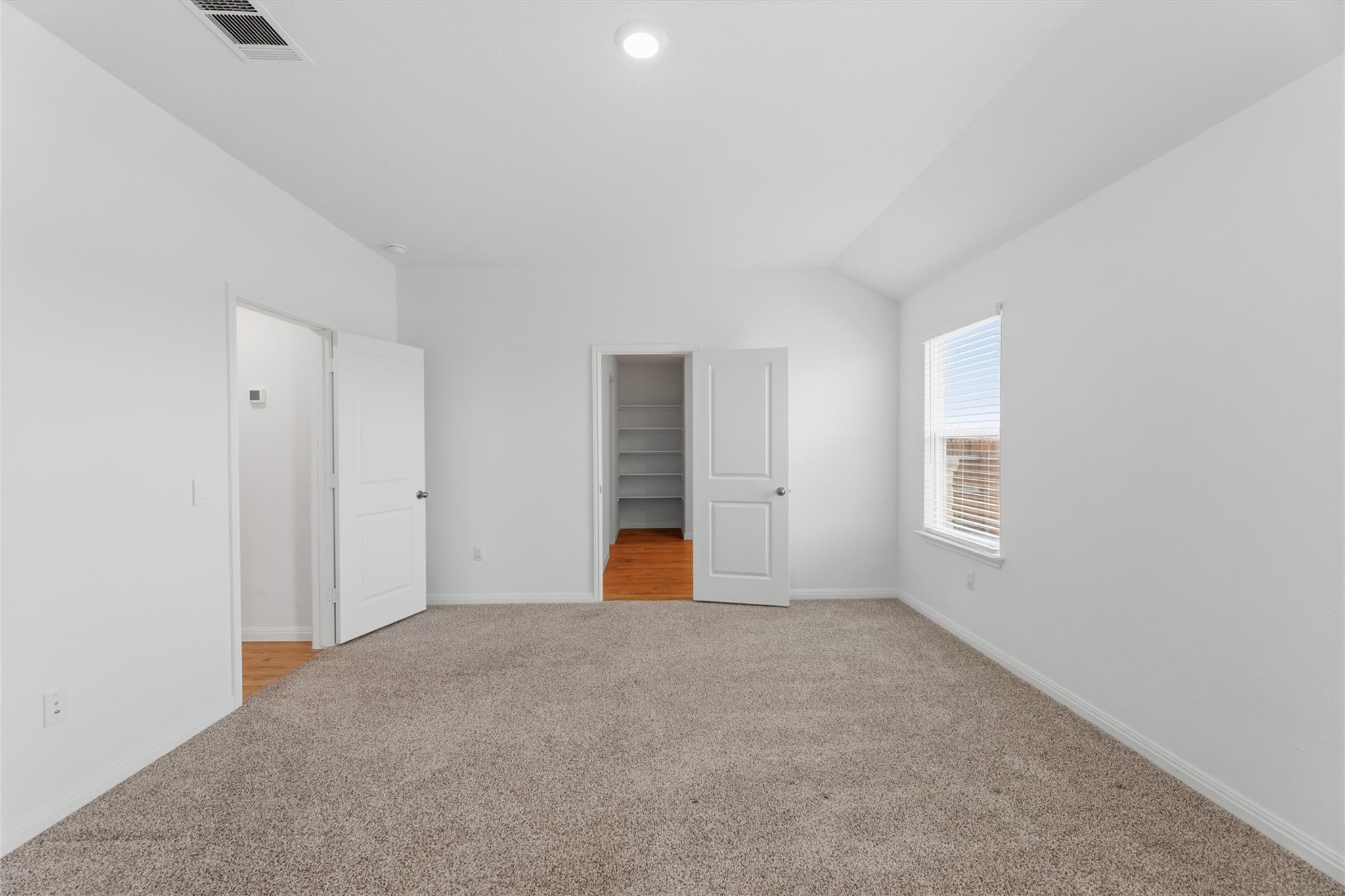 17197 Purple Top Ln Property Photo 24