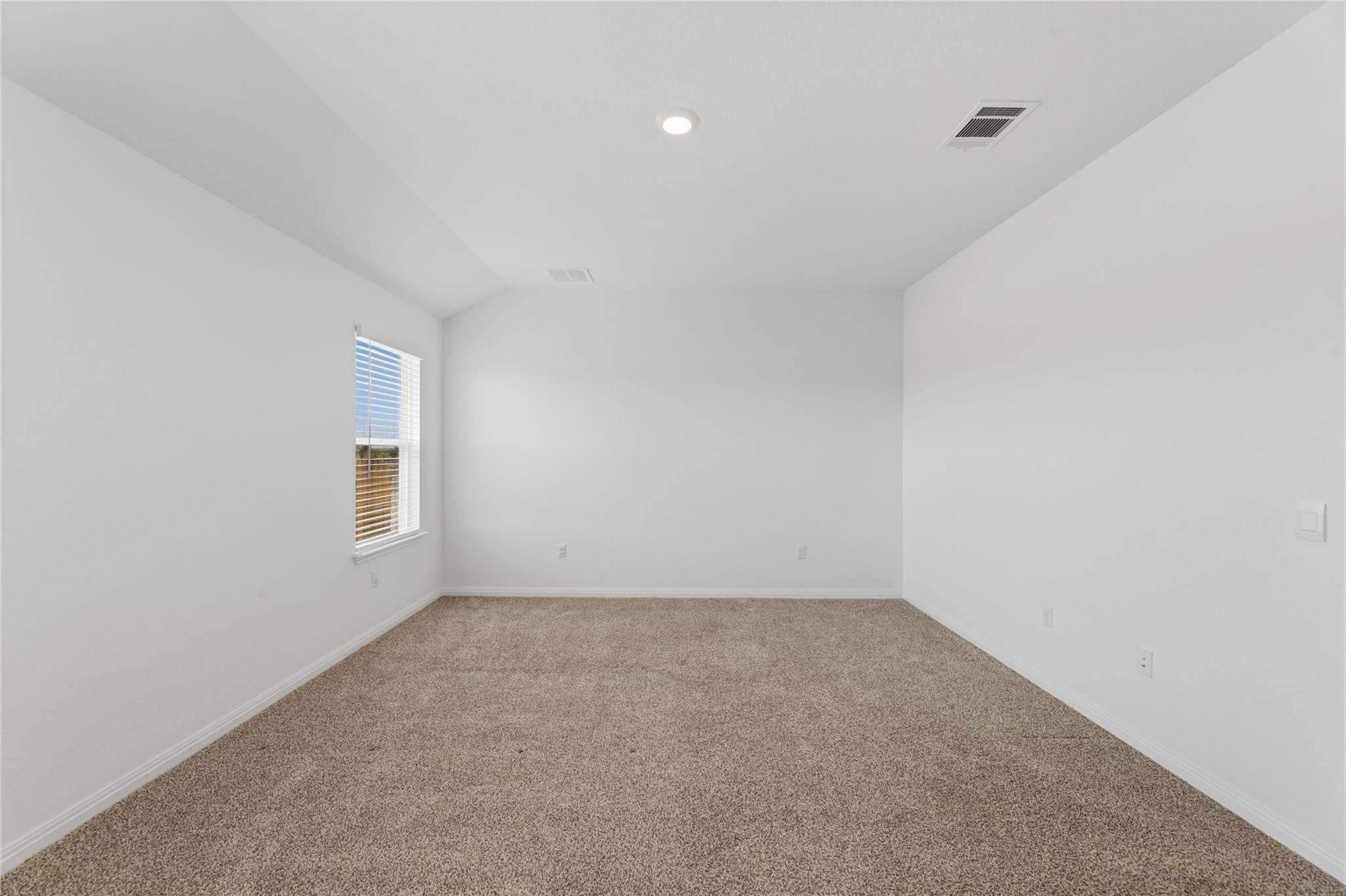 17197 Purple Top Ln Property Photo 25