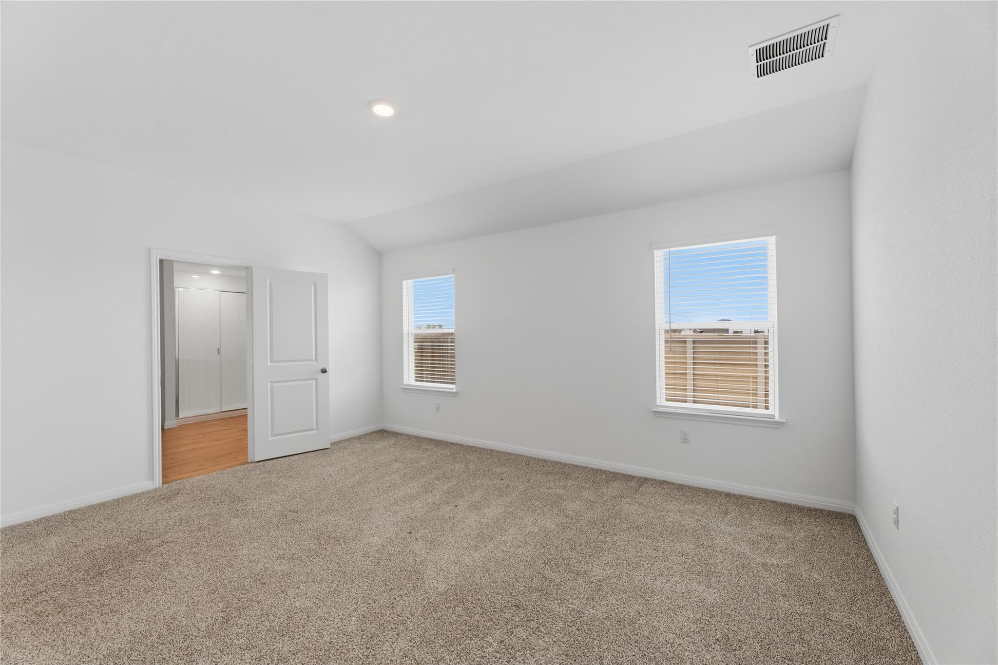 17197 Purple Top Ln Property Photo 26