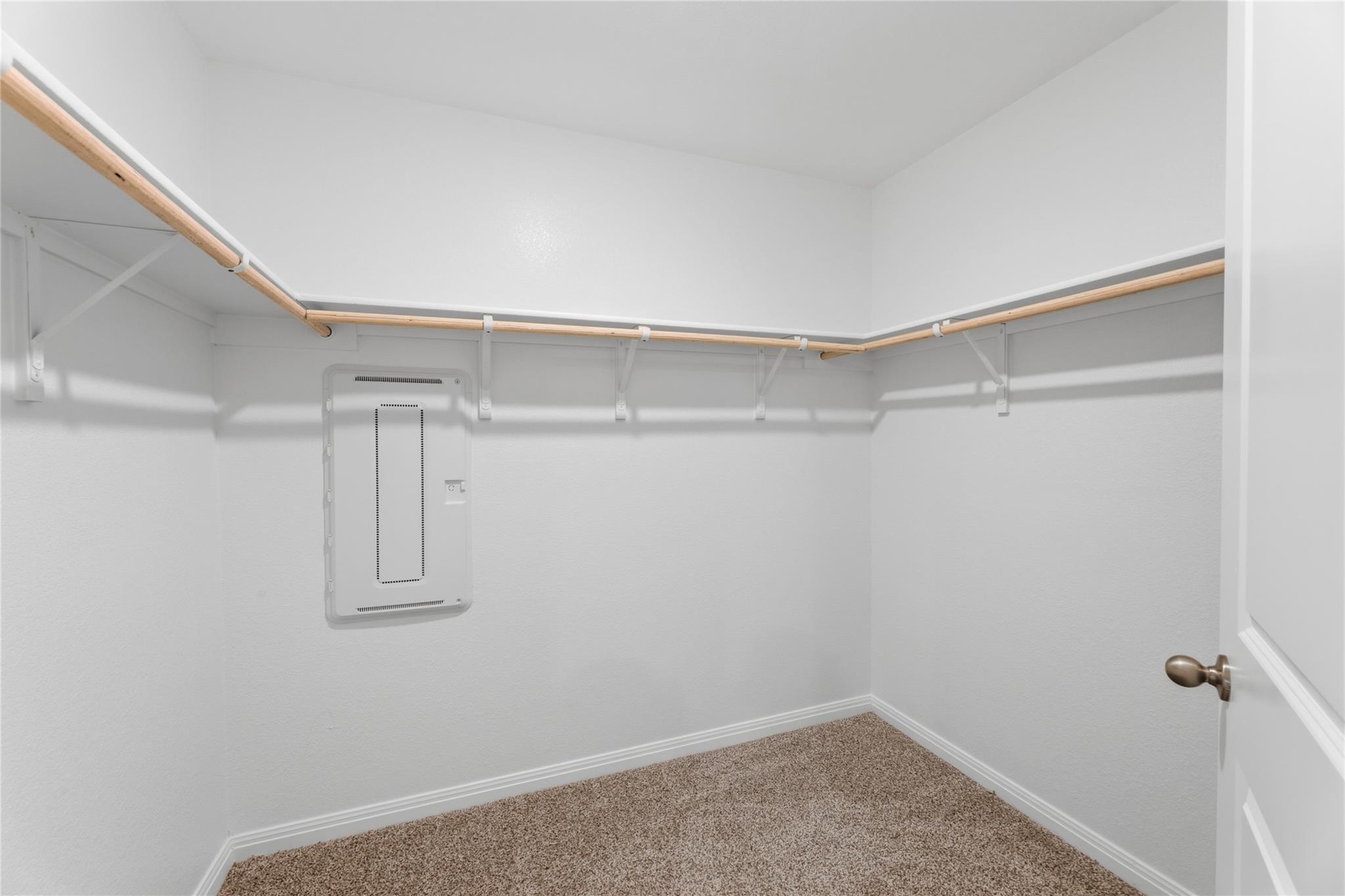 17197 Purple Top Ln Property Photo 30