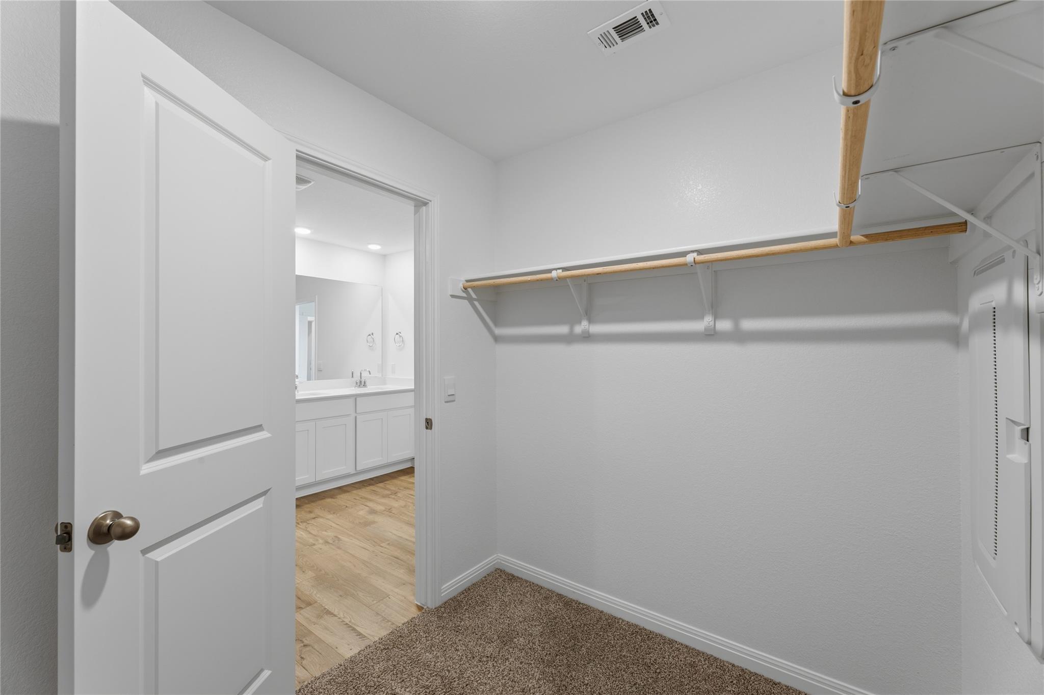 17197 Purple Top Ln Property Photo 31