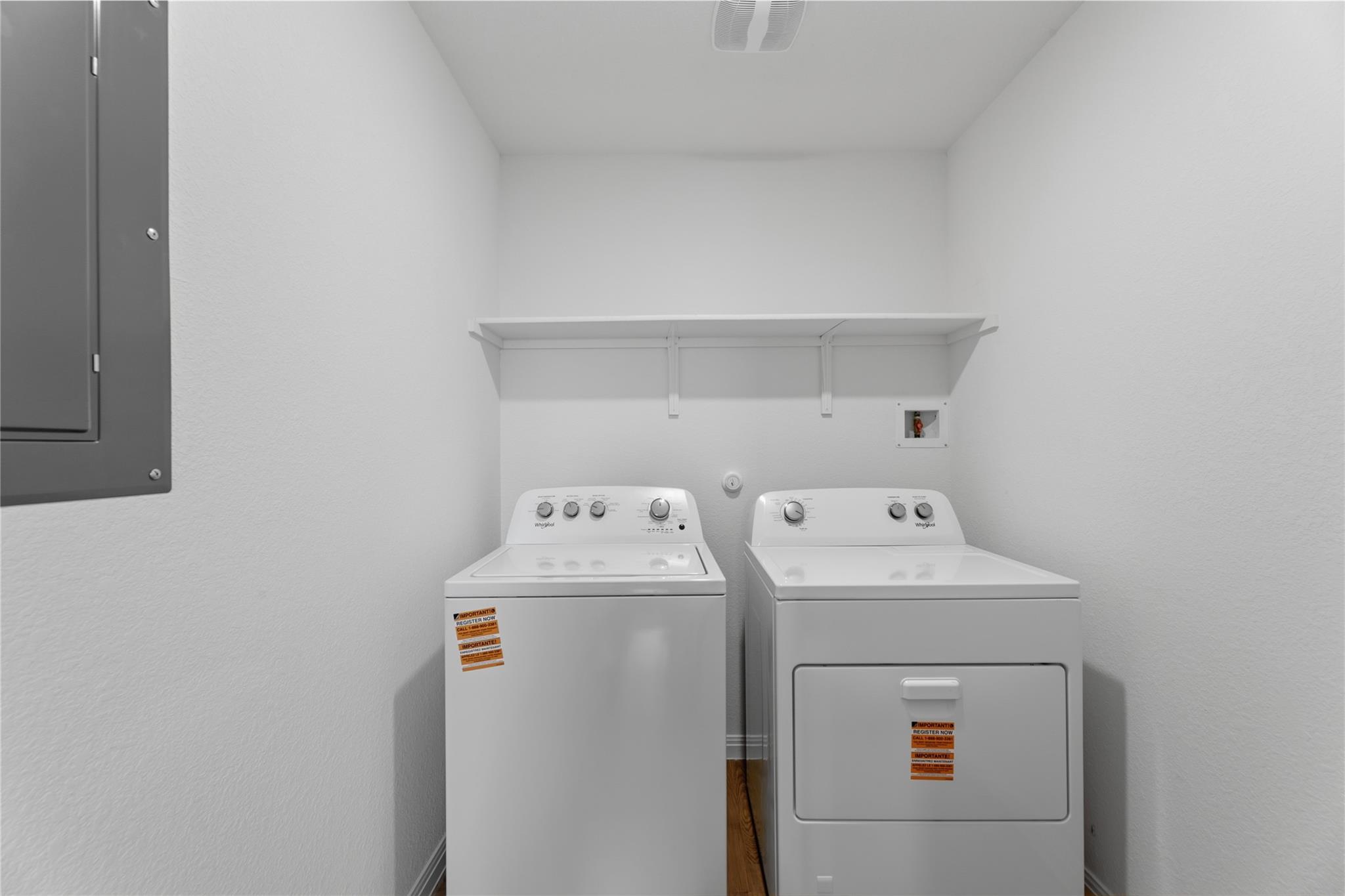 17197 Purple Top Ln Property Photo 32
