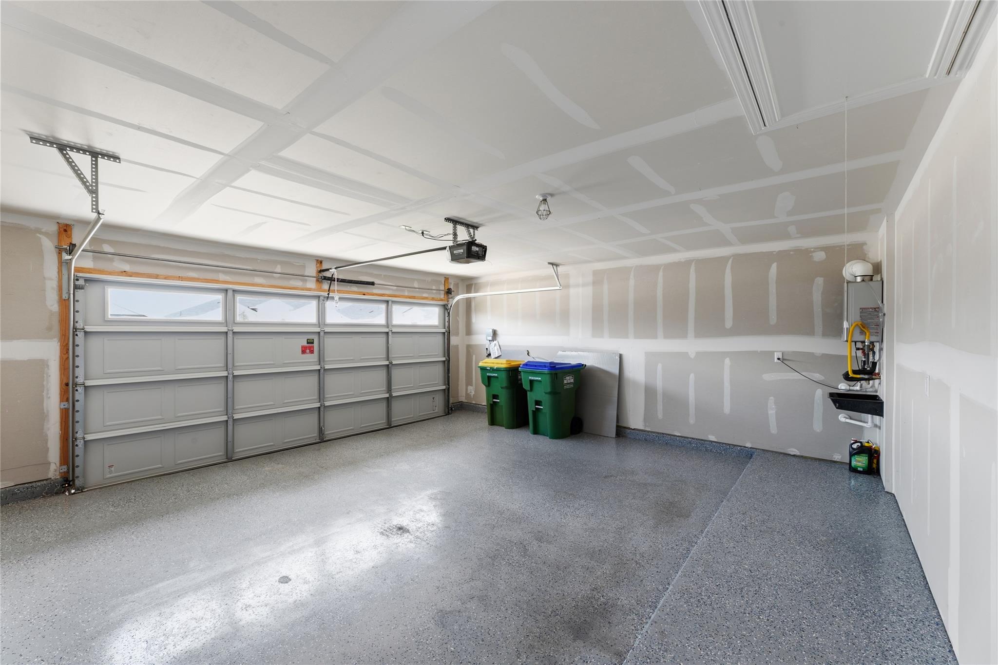 17197 Purple Top Ln Property Photo 33