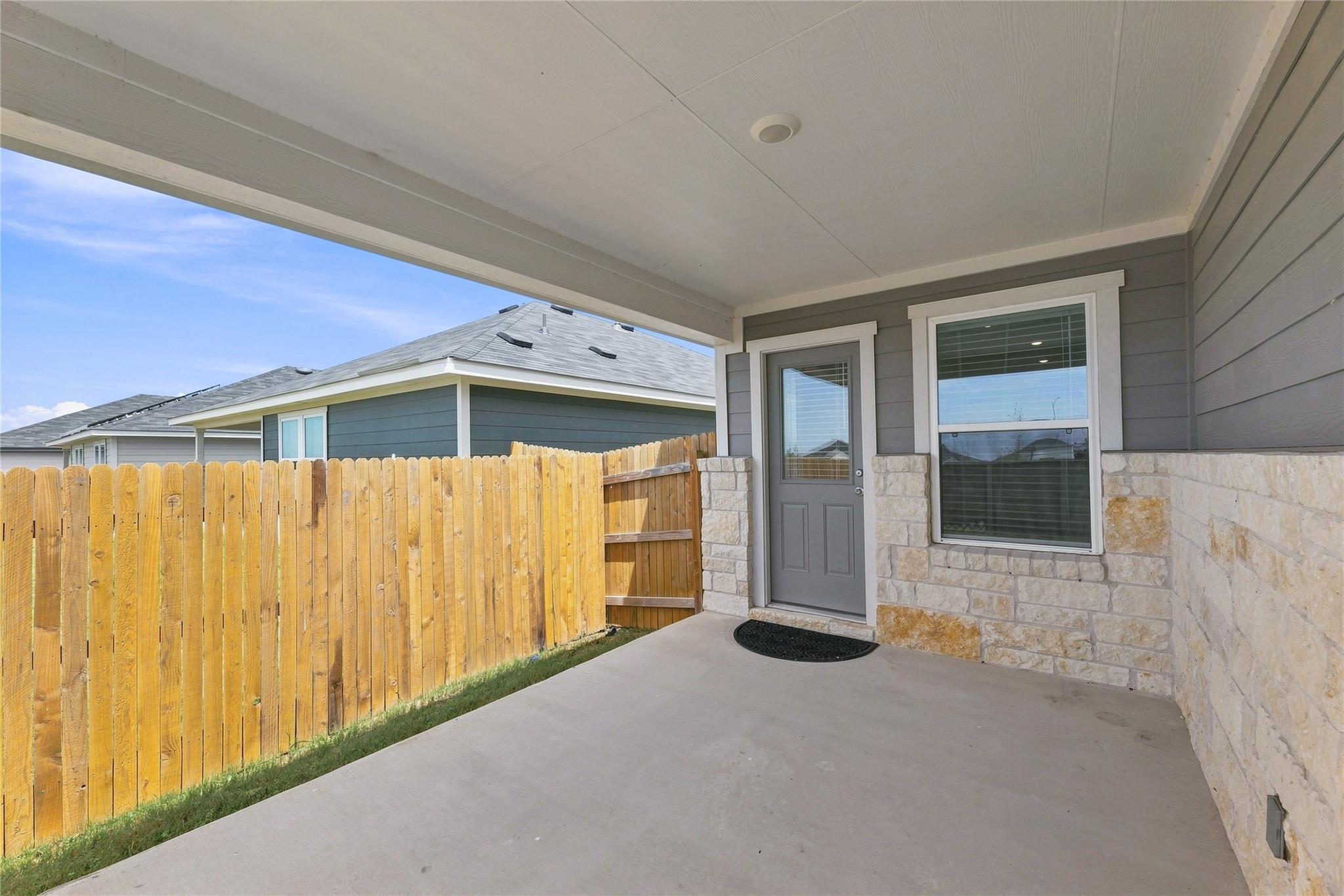 17197 Purple Top Ln Property Photo 35