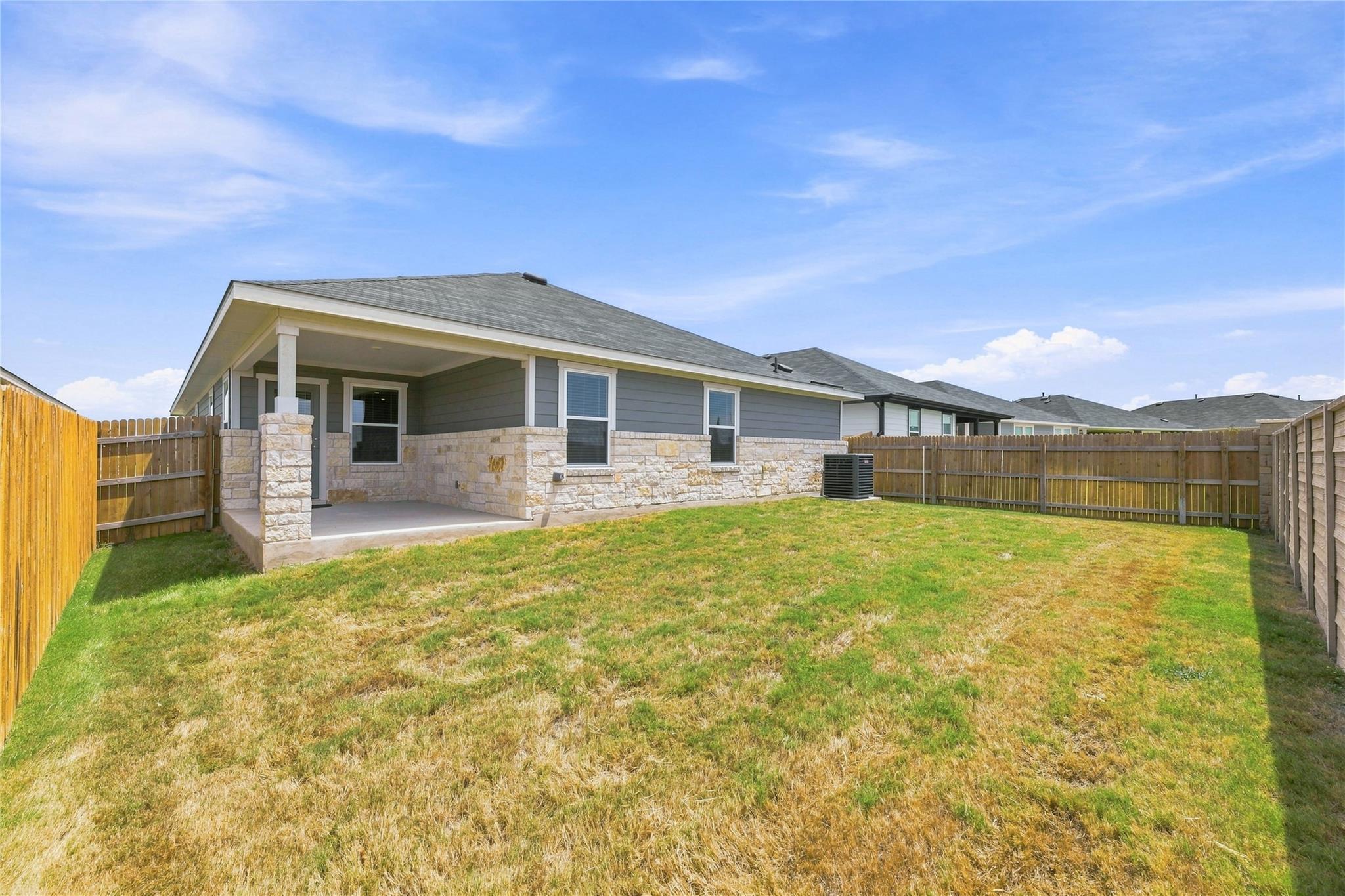 17197 Purple Top Ln Property Photo 37