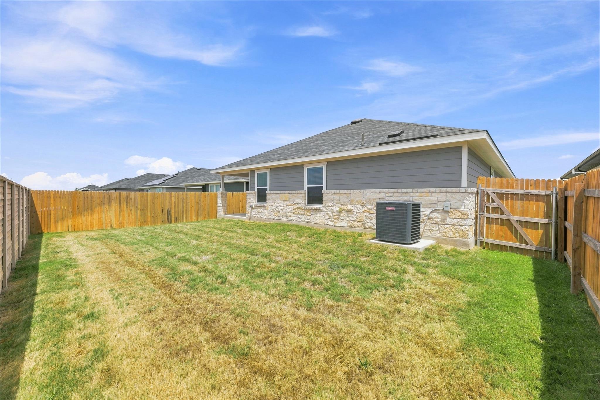 17197 Purple Top Ln Property Photo 38
