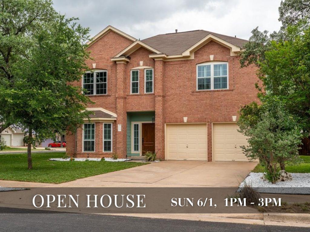 8610 Axis Dr Property Photo