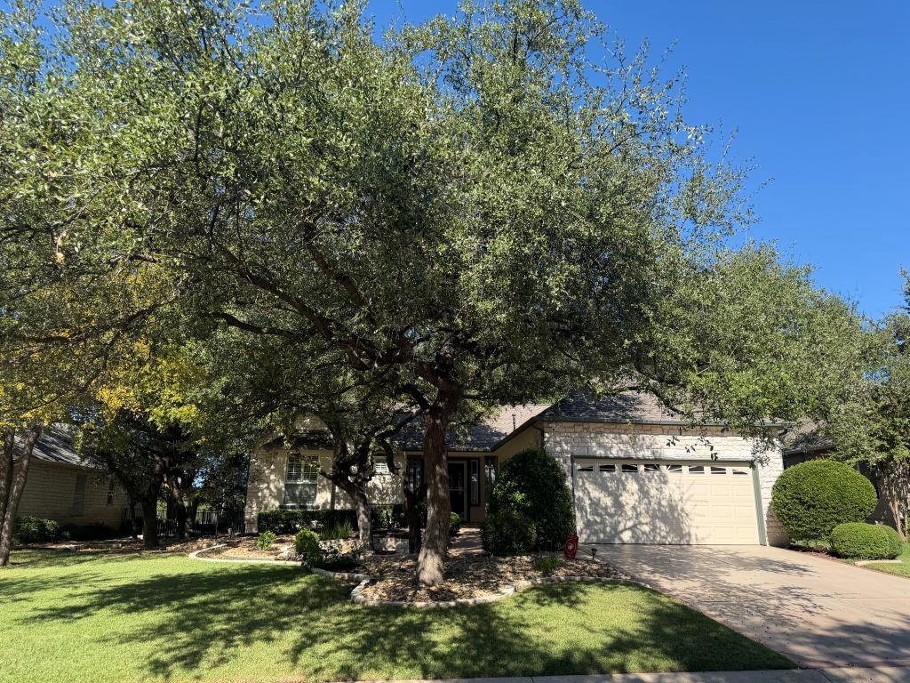 104 Saddle Trl Property Photo 2