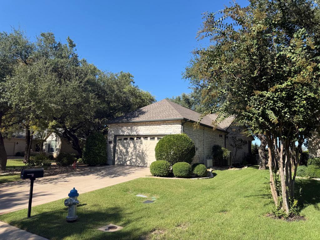 104 Saddle Trl Property Photo 3