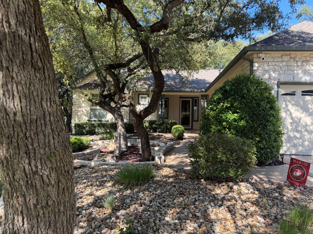 104 Saddle Trl Property Photo 4