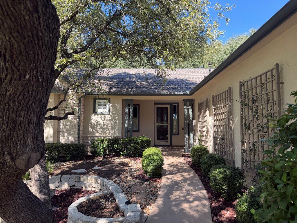 104 Saddle Trl Property Photo 5