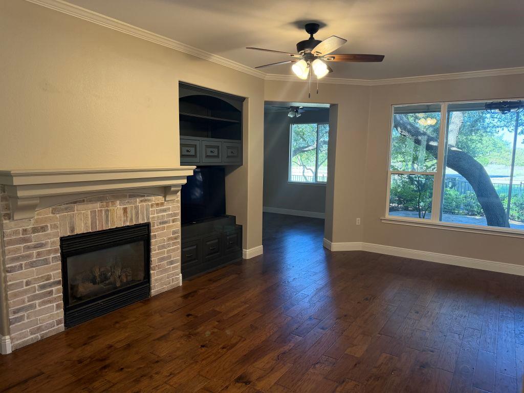 104 Saddle Trl Property Photo 6